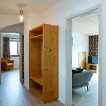 Alpinchalet *